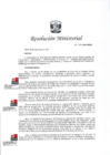 Vista preliminar de documento RM_242_2021MIDIS_completo.pdf