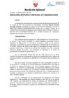 Vista preliminar de documento RESOLUCIÓN JEFATURAL-008195-2021-JZ1TUM.pdf