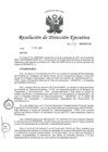 Vista preliminar de documento RDE_294-2021-MTC_24.pdf