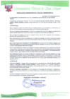 Vista preliminar de documento RESOLUCION ADMINISTRATIVA N° 94.pdf
