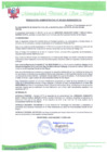 Vista preliminar de documento RESOLUCION ADMINISTRATIVA N° 99.pdf