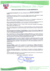 Vista preliminar de documento RESOLUCION ADMINISTRATIVA N° 110.pdf