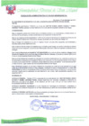 Vista preliminar de documento RESOLUCION ADMINISTRATIVA N° 95.pdf