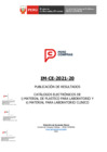 Vista preliminar de documento 1-Publicacion de resultados IM-CE-2021-20[F][F][F].pdf
