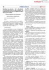 Vista preliminar de documento RCNC002_2021EF30.pdf