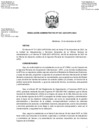 Vista preliminar de documento RA 035-2021-APCI-OGA[R][R].pdf