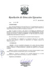 Vista preliminar de documento RDE_279-2021-MTC_24.pdf