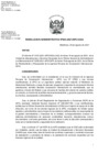 Vista preliminar de documento RA 024-2021-APCI-OGA[R][R][R].pdf