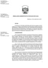 Vista preliminar de documento RA 025-2021-APCI-OGA2[R][R][R] (1) (2)[R] (1).pdf