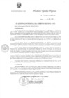 Vista preliminar de documento R.E.R. Nro 512-2021-GR-GR PUNO.pdf