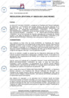 Vista preliminar de documento Resolución Jefatural N° 000223-2021-JNAC_RENIEC