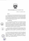 Vista preliminar de documento RESOLUCIÓN ADMINISTRATIVA Nº 28-201-APCI-OGA.pdf