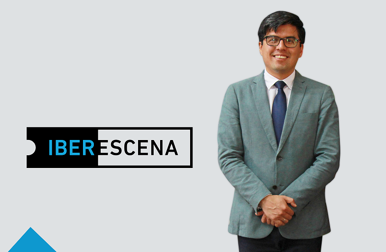 Ministerio de Cultura de Perú es reelegido para ocupar la Presidencia del Programa IBERESCENA durante el 2022