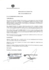Vista preliminar de documento RA 421 15.12.2021.pdf