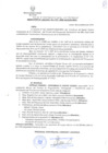 Vista preliminar de documento 17-2009.pdf
