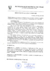 Vista preliminar de documento 18-2009.pdf