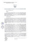 Vista preliminar de documento R.J. 238-2021-MIDAGRI-PSI-UGIRD.pdf