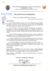 Vista preliminar de documento RESOLUCION DE ALCALDIA N° 0086-2019-MDSD-A.pdf