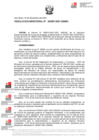 Vista preliminar de documento RM 367-2021-DM-MC.pdf