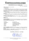 Vista preliminar de documento 56-2009.pdf