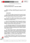 Vista preliminar de documento RESOLUCION DIRECTORAL-000124-2021-DGM-MC_ACCESIBLE.pdf