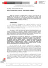 Vista preliminar de documento RESOLUCION DIRECTORAL-000125-2021-DGM-MC_ACCESIBLE.pdf