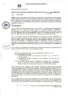 Vista preliminar de documento resolucion-gerencia-municipal-metropolitana-173-06122019.pdf