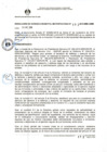 Vista preliminar de documento resolucion-gerencia-municipal-metropolitana-172-06122019.pdf