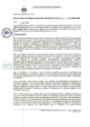 Vista preliminar de documento resolucion-gerencia-municipal-metropolitana-171-06122019.pdf