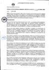 Vista preliminar de documento resolucion-gerencia-municipal-metropolitana-170-02122019.pdf