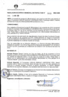 Vista preliminar de documento resolucion-gerencia-municipal-metropolitana-169-29112019.pdf