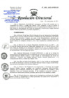 Vista preliminar de documento RD-386-2021-HNHU-DG.pdf