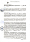 Vista preliminar de documento resolucion-gerencia-municipal-metropolitana-168-29112019.pdf