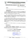 Vista preliminar de documento 106-2009.pdf