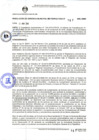 Vista preliminar de documento resolucion-gerencia-municipal-metropolitana-167-21112019.pdf