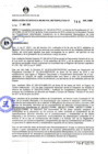 Vista preliminar de documento resolucion-gerencia-municipal-metropolitana-166-21112019.pdf