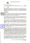 Vista preliminar de documento resolucion-gerencia-municipal-metropolitana-164-21112019.pdf