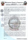 Vista preliminar de documento Ordenanza Municipal  014 - 2015-1-3.pdf