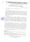Vista preliminar de documento 07-2010.pdf