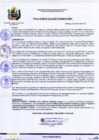 Vista preliminar de documento RESOLUCION-DE-ALCALDIA-N-020-2016-A-MPA.pdf