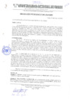 Vista preliminar de documento 009-2010.pdf
