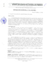 Vista preliminar de documento 11-2010.pdf