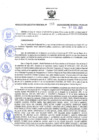 Vista preliminar de documento RER N°756-2021-GR