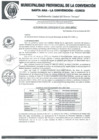 Vista preliminar de documento AC-212-2021-MPLC