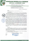 Vista preliminar de documento AC-217-2021-MPLC
