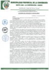 Vista preliminar de documento AC-218-2021-MPLC
