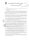 Vista preliminar de documento OM_13-10-2021.pdf