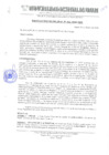 Vista preliminar de documento 12-2010.pdf