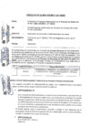 Vista preliminar de documento CIRCULAR 02 ABSOLUCION DE CONSULTAS Y OBSERVACIONES.pdf