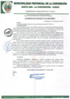 Vista preliminar de documento AC-221-2021-MPLC